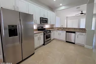 7729 E Tailspin Ln, Scottsdale, AZ 85255 - Photo 7
