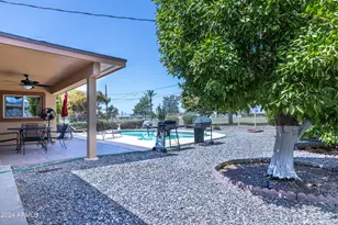 10846 N 109th Ave, Sun City, AZ 85351 - Photo 9