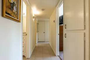 10846 N 109th Ave, Sun City, AZ 85351 - Photo 17