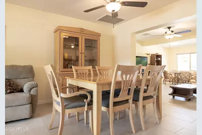 10846 N 109th Avenue, Sun City, AZ 85351 - Photo 5