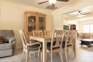 10846 N 109th Ave, Sun City, AZ 85351 - Photo 5