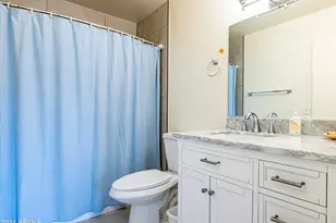 10846 N 109th Ave, Sun City, AZ 85351 - Photo 21