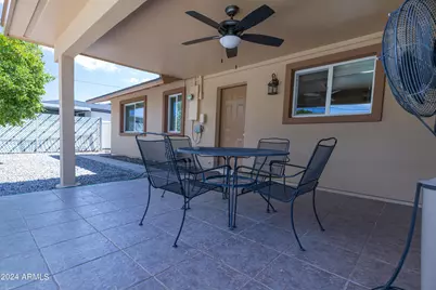 10846 N 109th Avenue, Sun City, AZ 85351 - Photo 11