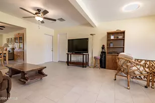 10846 N 109th Ave, Sun City, AZ 85351 - Photo 7
