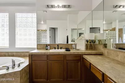 20397 E Poco Calle --, Queen Creek, AZ 85142 - Photo 37