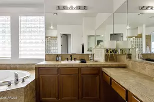 20397 E Poco Calle, Queen Creek, AZ 85142 - Photo 37