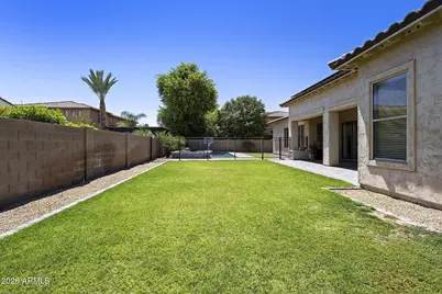 20397 E Poco Calle --, Queen Creek, AZ 85142 - Photo 51