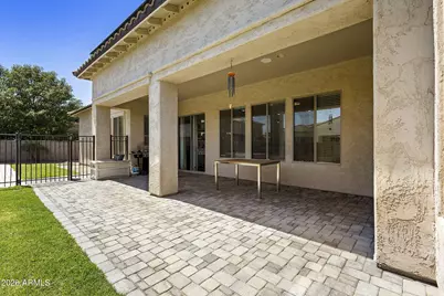 20397 E Poco Calle --, Queen Creek, AZ 85142 - Photo 49