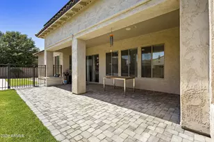 20397 E Poco Calle, Queen Creek, AZ 85142 - Photo 49