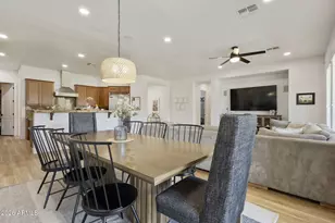 20397 E Poco Calle, Queen Creek, AZ 85142 - Photo 31