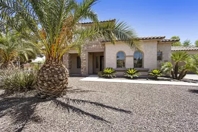 20397 E Poco Calle --, Queen Creek, AZ 85142 - Photo 9