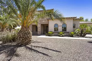 20397 E Poco Calle, Queen Creek, AZ 85142 - Photo 9