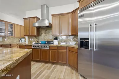 20397 E Poco Calle --, Queen Creek, AZ 85142 - Photo 25