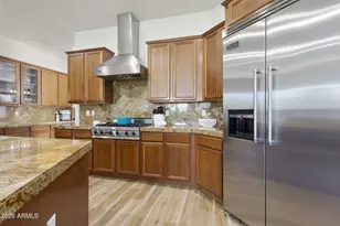 20397 E Poco Calle, Queen Creek, AZ 85142 - Photo 25