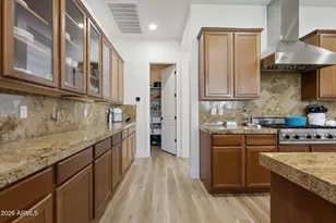 20397 E Poco Calle, Queen Creek, AZ 85142 - Photo 27