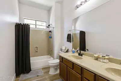 20397 E Poco Calle --, Queen Creek, AZ 85142 - Photo 43