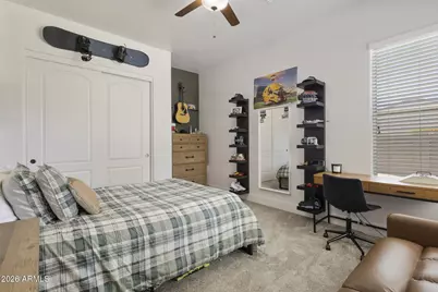 20397 E Poco Calle --, Queen Creek, AZ 85142 - Photo 47