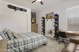 20397 E Poco Calle, Queen Creek, AZ 85142 - Photo 47