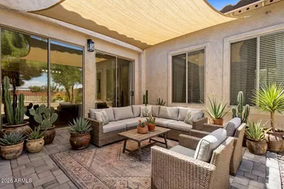 20397 E Poco Calle --, Queen Creek, AZ 85142 - Photo 59