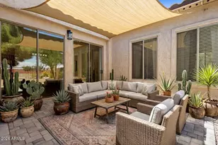 20397 E Poco Calle, Queen Creek, AZ 85142 - Photo 59