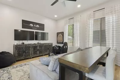 20397 E Poco Calle --, Queen Creek, AZ 85142 - Photo 11