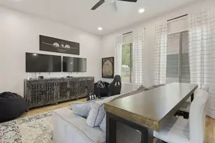 20397 E Poco Calle, Queen Creek, AZ 85142 - Photo 11