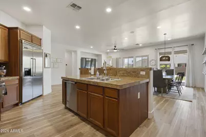 20397 E Poco Calle --, Queen Creek, AZ 85142 - Photo 29