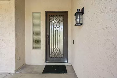 20397 E Poco Calle --, Queen Creek, AZ 85142 - Photo 65