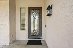 20397 E Poco Calle, Queen Creek, AZ 85142 - Photo 65