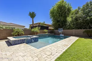 20397 E Poco Calle, Queen Creek, AZ 85142 - Photo 53