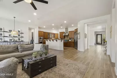 20397 E Poco Calle --, Queen Creek, AZ 85142 - Photo 23