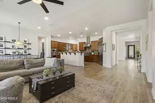 20397 E Poco Calle, Queen Creek, AZ 85142 - Photo 23