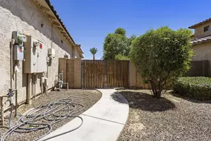 20397 E Poco Calle, Queen Creek, AZ 85142 - Photo 63
