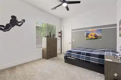 20397 E Poco Calle --, Queen Creek, AZ 85142 - Photo 41