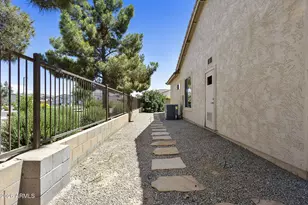 20397 E Poco Calle, Queen Creek, AZ 85142 - Photo 57