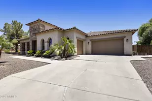 20397 E Poco Calle, Queen Creek, AZ 85142 - Photo 7