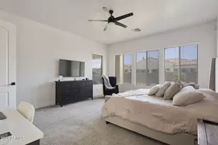 20397 E Poco Calle, Queen Creek, AZ 85142 - Photo 35