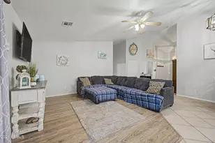 658 S Chatsworth, Mesa, AZ 85208 - Photo 3