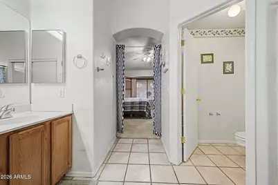 658 S Chatsworth --, Mesa, AZ 85208 - Photo 7