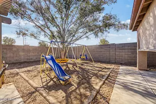 658 S Chatsworth, Mesa, AZ 85208 - Photo 17