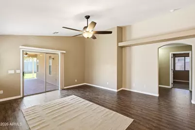 2893 W Jasper Butte Drive, San Tan Valley, AZ 85144 - Photo 11