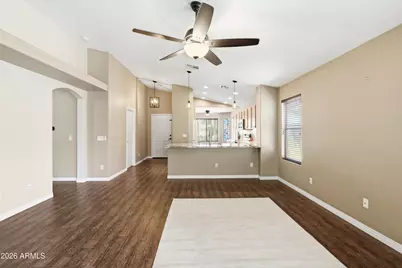 2893 W Jasper Butte Drive, San Tan Valley, AZ 85144 - Photo 9
