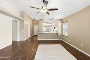 2893 W Jasper Butte Dr, San Tan Valley, AZ 85144 - Photo 9