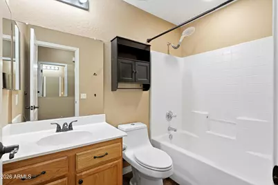 2893 W Jasper Butte Drive, San Tan Valley, AZ 85144 - Photo 15