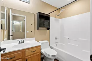 2893 W Jasper Butte Dr, San Tan Valley, AZ 85144 - Photo 15