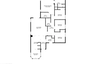 2893 W Jasper Butte Dr, San Tan Valley, AZ 85144 - Photo 25
