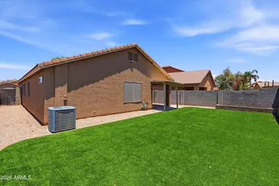 2893 W Jasper Butte Drive, San Tan Valley, AZ 85144 - Photo 21