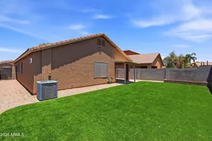 2893 W Jasper Butte Dr, San Tan Valley, AZ 85144 - Photo 21