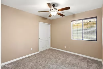 2893 W Jasper Butte Drive, San Tan Valley, AZ 85144 - Photo 13