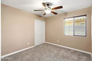 2893 W Jasper Butte Dr, San Tan Valley, AZ 85144 - Photo 13